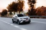 Toyota C-HR 2016 года (WW)